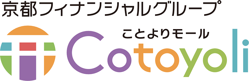 東京フィナンシャルグループ　Cotoyoli
